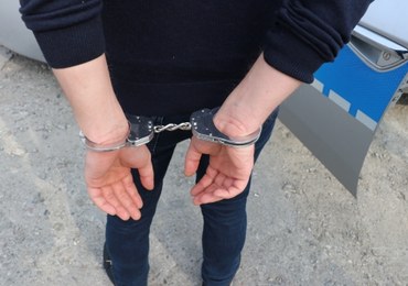19-latek usłyszał zarzut zabójstwa brata. Nie przyznał się do winy