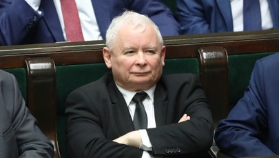 Najnowszy sondaż: Jarosław Kaczyński najlepszym i… najgorszym politykiem 2019