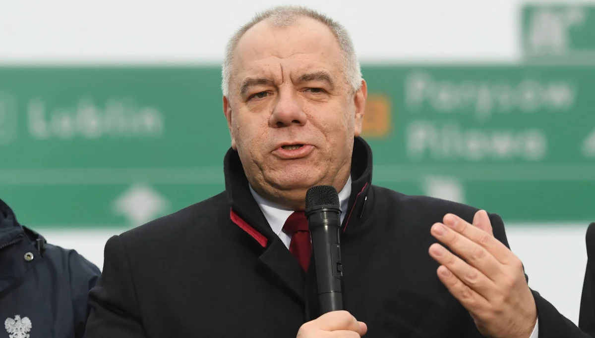 ​Rekompensaty za tegoroczne podwyżki cen prądu będą wypłacane, ale dopiero w roku przyszłym. W tym roku prąd w domach zdrożeje średnio o 12 proc.