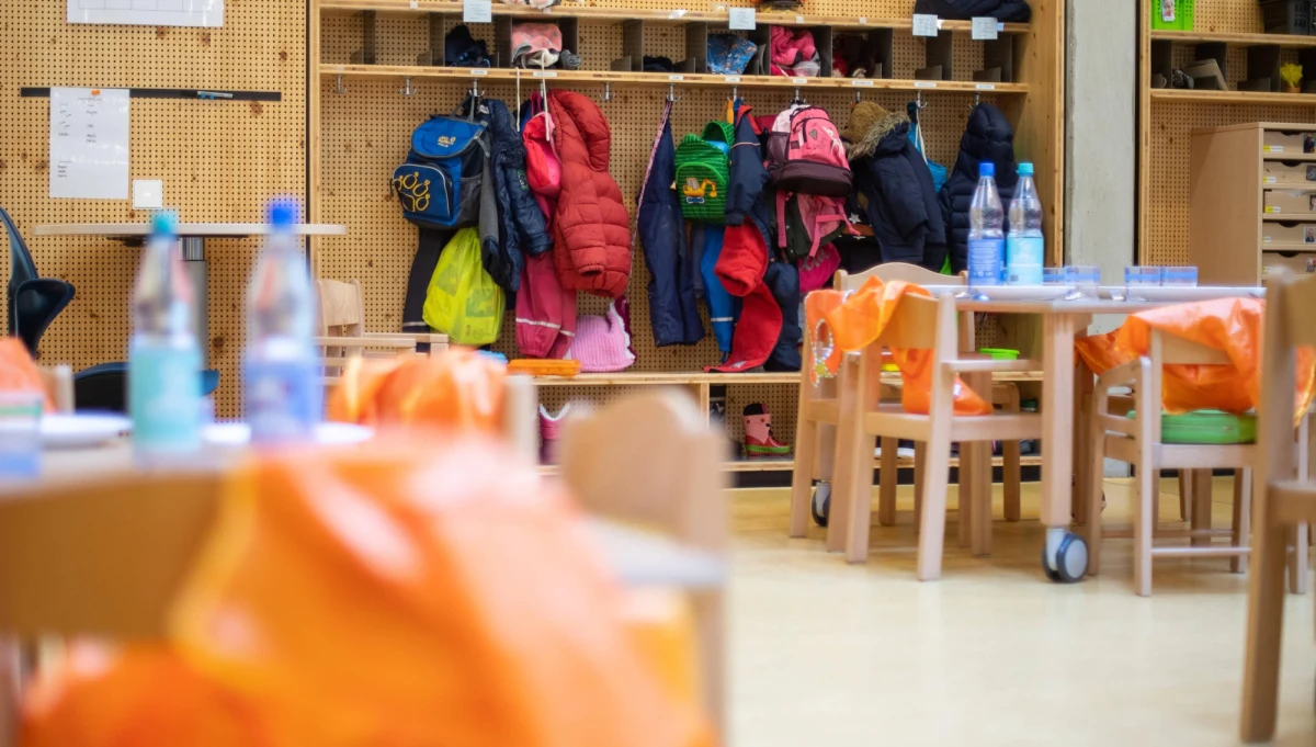 To nie jest miły początek roku dla rodziców dzieci chodzących do niepublicznych żłobków w Olsztynie. Z powodu m.in. braku miejskich dopłat od stycznia czynsz wzrósł nawet o kilkaset złotych.