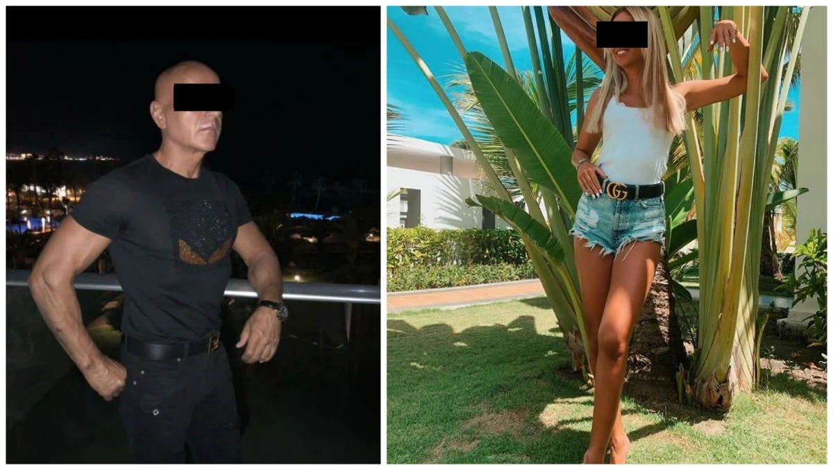 W Wigilię we Włoszech został zatrzymany 60-letni Janusz M., poszukiwany Europejskim Nakazem Aresztowania. Mężczyzna miał narazić Skarb Państwa na 50 milionów złotych straty.