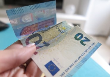 Sąd odebrał zakupoholiczce dostęp do kart płatniczych