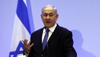 Zabójstwo Sulejmaniego. Netanjahu skróci wizytę w Grecji