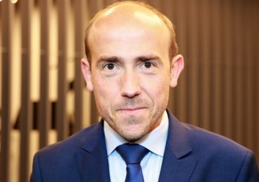 Borys Budka zdecydował. Wystartuje w wyborach na szefa PO