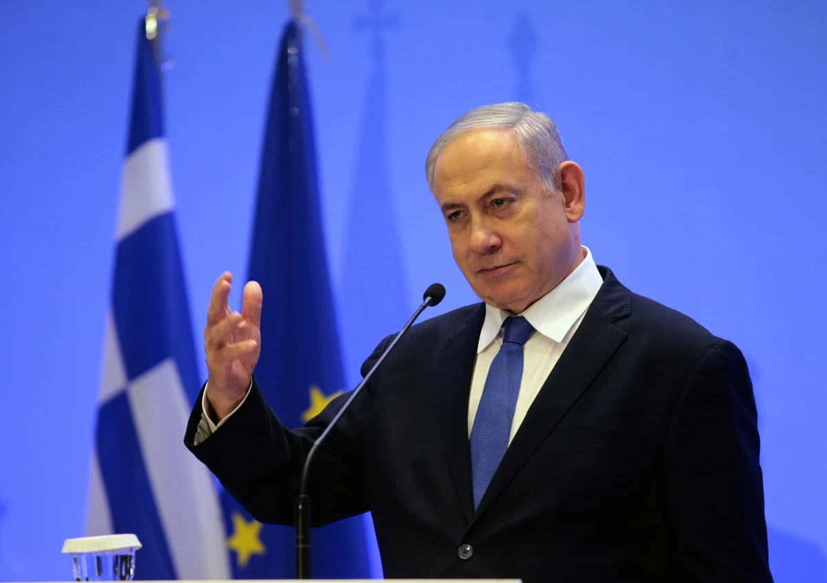 Premier Izraela Benjamin Netanjahu oświadczył, że Stany Zjednoczone miały prawo zabić irańskiego generała Kasema Sulejmaniego. "Tak jak Izrael ma prawo do samoobronny, tak Stany Zjednoczone mają dokładnie to samo prawo" - stwierdził. Równocześnie izraelskie siły zbrojne postawione zostały w stan wysokiej gotowości, a minister obrony Izraela Naftali Benet wezwał do Tel Awiwu m.in. szefa sztabu, szefa narodowej rady bezpieczeństwa i dyrektora Mosadu.