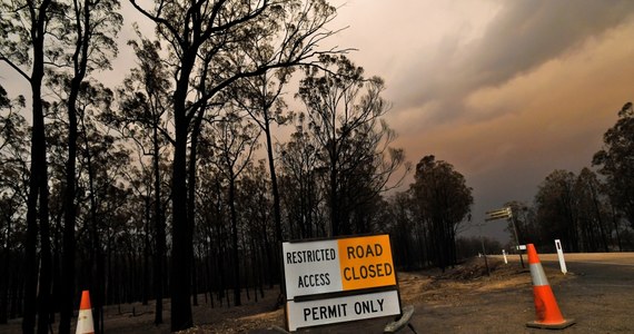 W niedzielę premier Australii Scott Morrison przedstawi ogólnokrajowy bilans ofiar i strat spowodowanych przez szalejące od września pożary. Skuteczną walkę z ogniem utrudniają wichury, towarzyszące pożarom i temperatura przekraczająca 40 stopni Celsjusza. W niektórych wypadkach straż pożarna ostrzega, że nie będzie mogła skutecznie ratować zagrożonych. W komunikacie ochotniczej wiejskiej straży pożarnej Nowej Południowej Walii wydanym w sobotę napisano: "Niekiedy jest już za późno na ewakuację. Szukajcie jakiegoś schronienia na własną rękę, gdy zobaczycie, że ogień się przybliża".