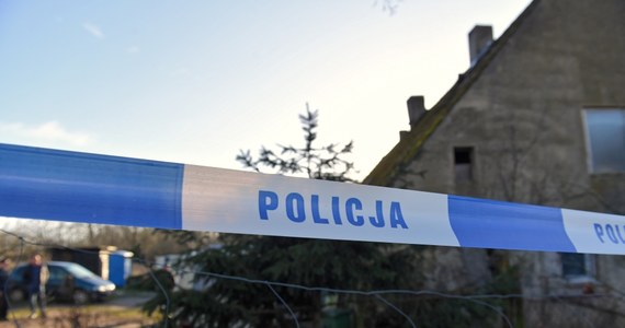 Dwie osoby zostały ranne w niedzielę w wyniku wybuchu butli z gazem w miejscowości Żółcino koło Kamienia Pomorskiego (Zachodniopomorskie). Uszkodzona została część domu jednorodzinnego.