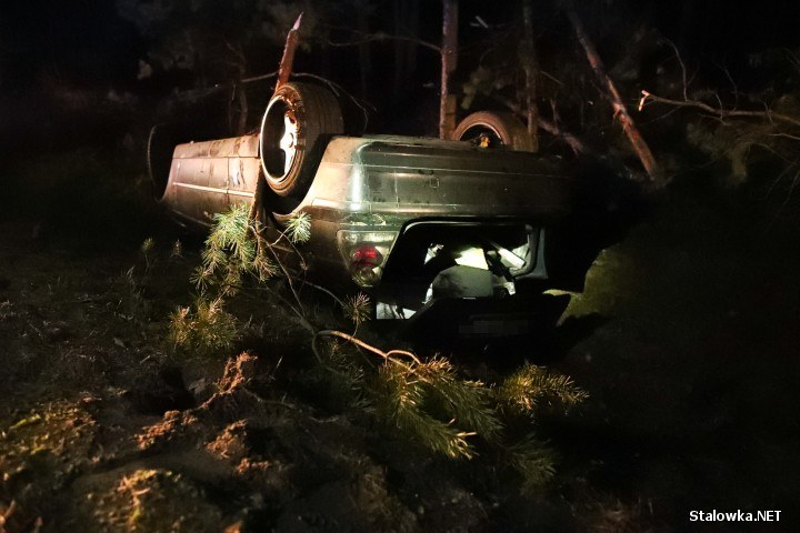 /Fot. Stalowka.NET / Jacek Rodecki /