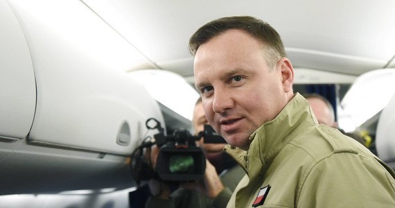 Prezydent Andrzej Duda zwołał Radę Gabinetową między innymi w związku z sytuacją na Bliskim Wschodzie. Zapowiedział, że nasze oddziały zostaną wycofane z Iraku, jeżeli władze tego kraju nie będą chciały ich obecności i będzie zgoda sojuszników z NATO. Być może decyzja w tej sprawie zapadnie już w poniedziałek – wtedy ma się zebrać Rada Północnoatlantycka, czyli najwyższy organ decyzyjny NATO.