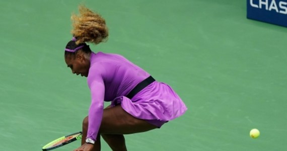 Przyjaźniące się tenisistki Serena Williams i Caroline Wozniacki po raz pierwszy razem wystąpiły w deblu. Amerykanka i Dunka polskiego pochodzenia pokonały w pierwszej rundzie turnieju WTA na kortach twardych w Auckland Japonki Nao Hibino i Makoto Ninomiya 6:2, 6:4.
