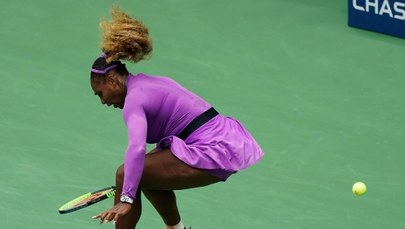 Turniej WTA w Auckland: S. Williams i Wozniacki po raz pierwszy razem w deblu