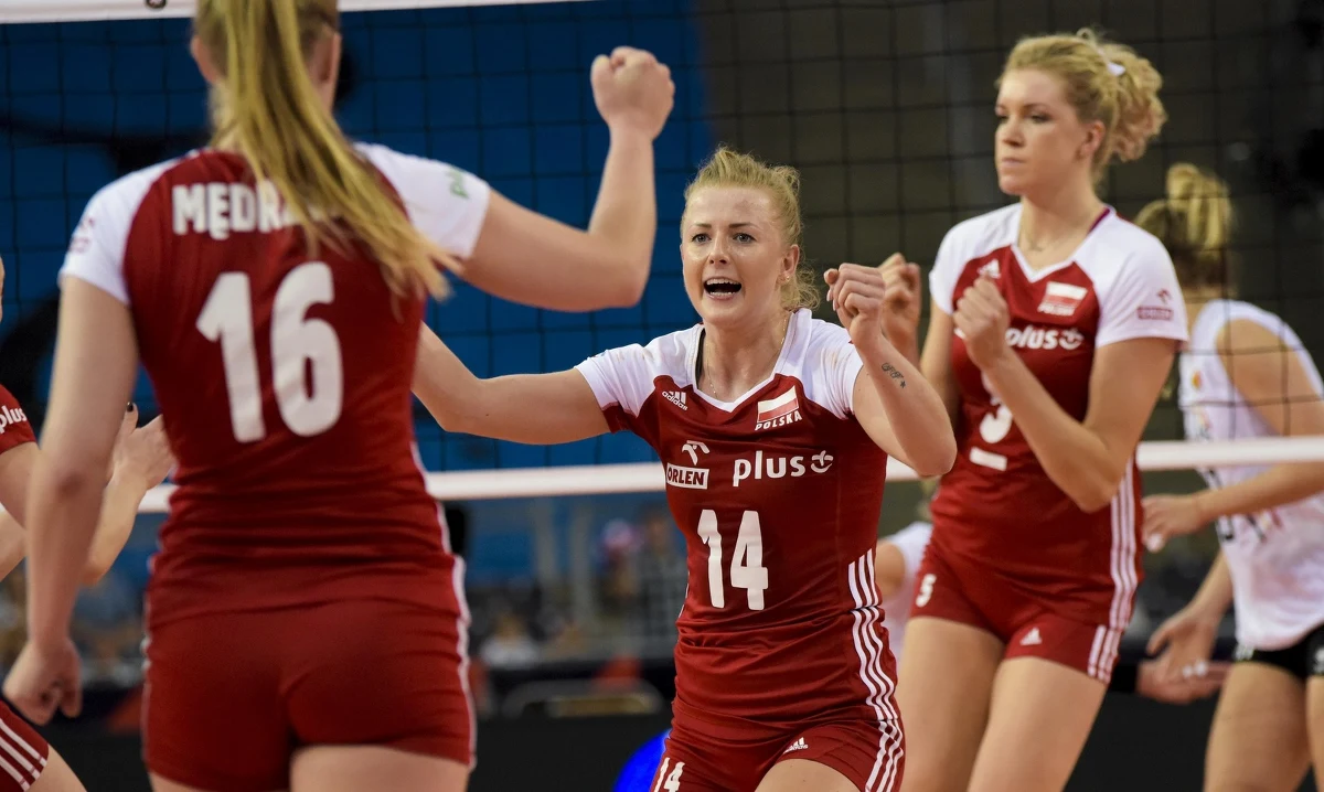 Reprezentacja Polski kobiet w siatkówce rozpoczyna arcytrudny turniej kwalifikacyjny do igrzysk olimpijskich. To ostatnia szansa "Biało-czerwonych" na wywalczenie biletu do Tokio. W Japonii zagra tylko zwycięzca. Podopieczne Jacka Nawrockiego zaczynają rywalizację meczem z Bułgarią. Pierwszy gwizdek o godzinie 16.