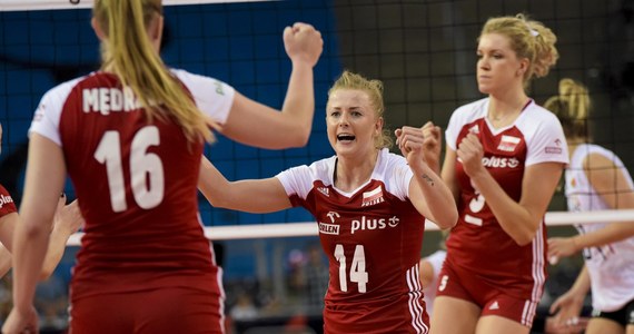 Reprezentacja Polski kobiet w siatkówce rozpoczyna arcytrudny turniej kwalifikacyjny do igrzysk olimpijskich. To ostatnia szansa "Biało-czerwonych" na wywalczenie biletu do Tokio. W Japonii zagra tylko zwycięzca. Podopieczne Jacka Nawrockiego zaczynają rywalizację meczem z Bułgarią. Pierwszy gwizdek o godzinie 16.