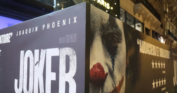 Brytyjska Akademia Sztuk Filmowych i Telewizyjnych ogłosiła kandydatów do swoich prestiżowych nagród. Najwięcej nominacji dostał film "Joker". 