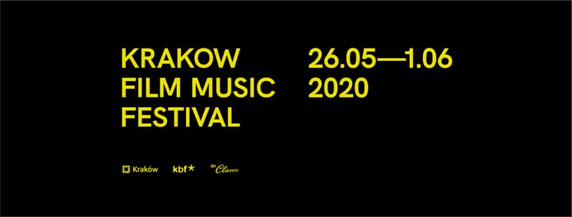 Festiwal Muzyki Filmowej w Krakowie ogłosił nominacje do nagrody Polska Ścieżka Dźwiękowa Roku 2020. Spośród kilkudziesięciu soundtracków powstałych w 2019 roku wyselekcjonowano 10 tytułów. Zwycięzca drugiej edycji nagrody zostanie ujawniony podczas koncertu Scoring4Polish Directors, który odbędzie się 27 maja w ICE Kraków.