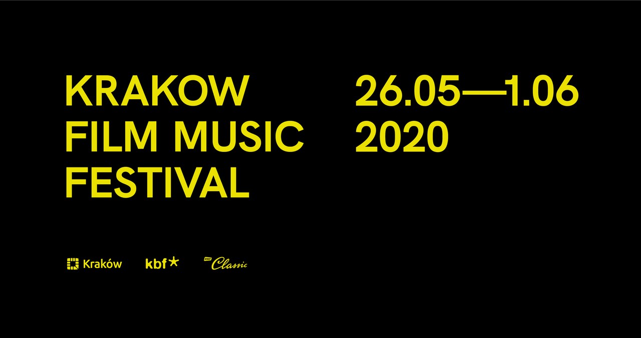 Festiwal Muzyki Filmowej w Krakowie ogłosił nominacje do nagrody Polska Ścieżka Dźwiękowa Roku 2020. Spośród kilkudziesięciu soundtracków powstałych w 2019 roku wyselekcjonowano 10 tytułów. Zwycięzca drugiej edycji nagrody zostanie ujawniony podczas koncertu Scoring4Polish Directors, który odbędzie się 27 maja w ICE Kraków.