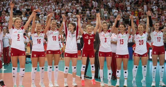 Polskie siatkarki pokonały w niderandzkim Apeldoorn Bułgarię 3:1 (23:25, 25:20, 25:19, 25:22) w pierwszym meczu grupy A kontynentalnego turnieju kwalifikacyjnego do igrzysk olimpijskich. W czwartek w kolejnym spotkaniu zmierzą się z gospodarzem zawodów.
