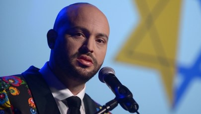 Daniels: ​Rosyjski oligarcha stoi za organizacją Światowego Forum Holokaustu