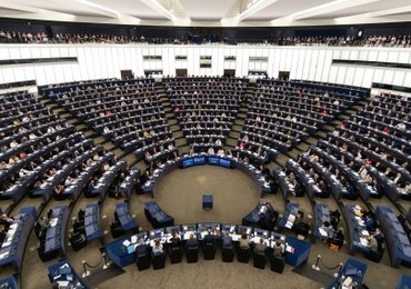 W przyszłym tygodniu w PE debata o praworządności w Polsce