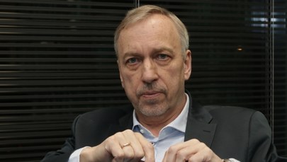 Bogdan Zdrojewski o kolejnej porażce opozycji w Sejmie: Potrzeba sztabu kryzysowego