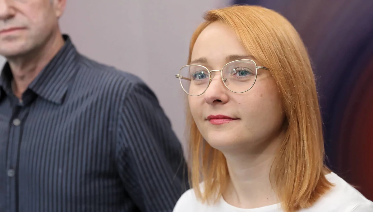 Posłowie przyjęli dzisiaj w głosowaniu nowelizację ustawy abonamentowej. Sytuacja była o tyle kontrowersyjna, że opozycja chciała zbojkotować głosowanie, by nie było kworum, a tym samym uchwała nie zostałaby przyjęta. Dwie posłanki Koalicji Obywatelskiej zdecydowały się jednak wziąć udział i umożliwiły przyjęcie nowelizacji. 
