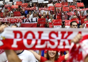 Kwalifikacje do IO. Polskie siatkarki wygrywają z Niderlandami i awansują do półfinału