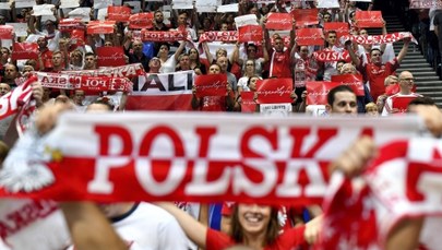 Kwalifikacje do IO. Polskie siatkarki wygrywają z Niderlandami i awansują do półfinału