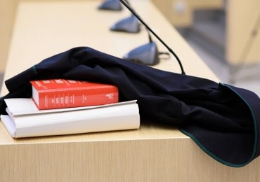 20 sędziów SN weźmie udział w sobotnim marszu „Tysiąca Tóg”