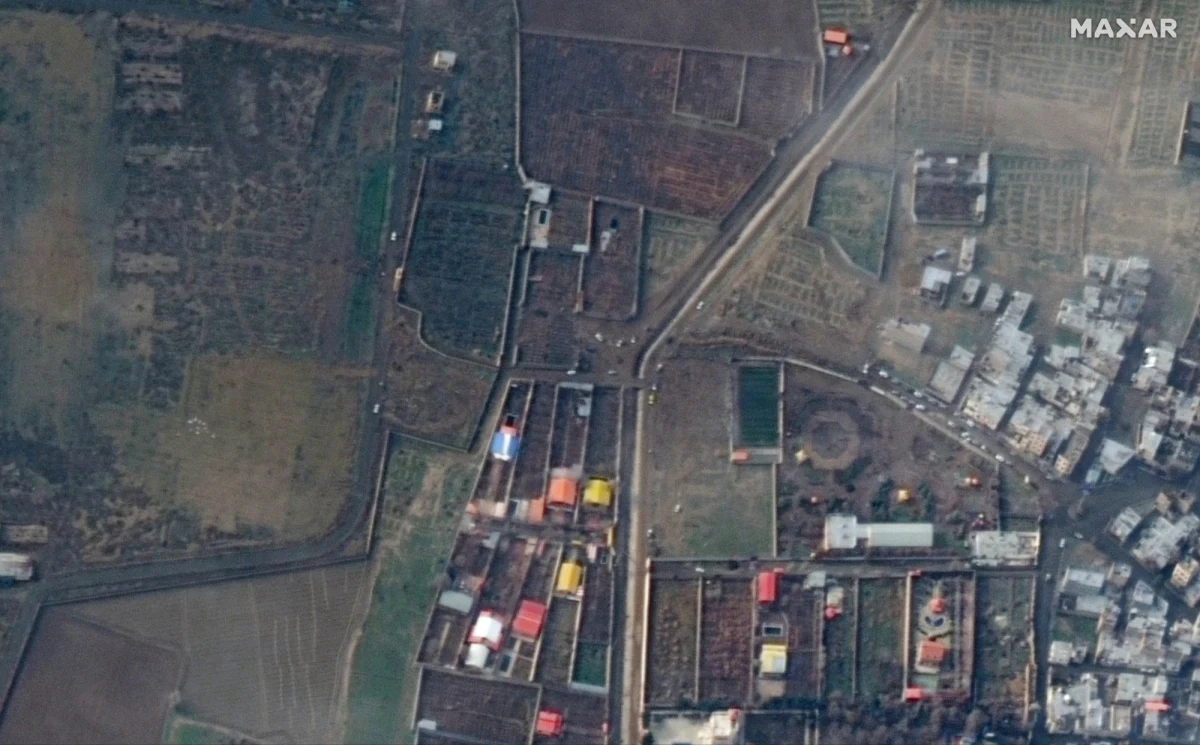 "To że samolot może być zastrzelony przez przypadek potwierdza historia MH17. Trudno powiedzieć, żeby to było celowe zestrzelenie" - mówi w rozmowie z Onetem Maciej Lasek pytany o katastrofę ukraińskiego boeinga w Iranie. Były szef Państwowej Komisji Badania Wypadków Lotniczych dodaje, że nie wierzy w zniszczenie czarnych skrzynek maszyny. "Rzadko dochodzi do takiego uszkodzenia, żeby nie można było odczytać treści czarnych skrzynek, zwłaszcza że był to nowy samolot" - tłumaczy.