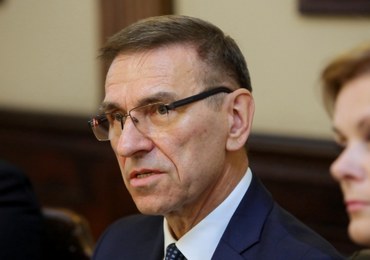 W Olsztynie będzie referendum? Grzymowicz: Wiocha to stan umysłu