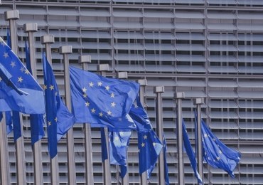 Europarlament nie dostrzega ustawy dyscyplinującej sędziów? 