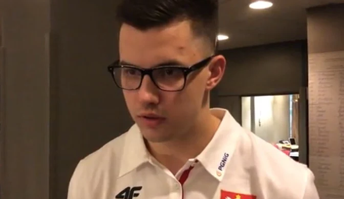 PGNiG Superliga piłkarzy ręcznych. Sićko najlepszym graczem sezonu 2019/2020