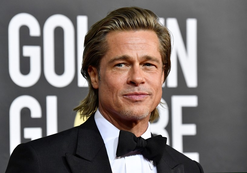 Bolesny rozwód z Jennifer Aniston, burzliwe rozstanie z Angeliną Jolie. Nic dziwnego, że w ostatnim wywiadzie Brad Pitt określił swoje życie prywatne, jako "katastrofę".