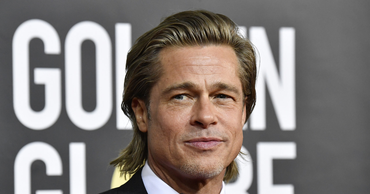 Nagrody Emmy co roku budzą wiele emocji w świecie szołbiznesu. Wiele osób marzy o tym prestiżowym wyróżnieniu. Okazuje się, że Brad Pitt ma szansę zwyciężyć w tym roku i to w wyjątkowym stylu. Aktor otrzymał nominację za... dwuminutowy występ.