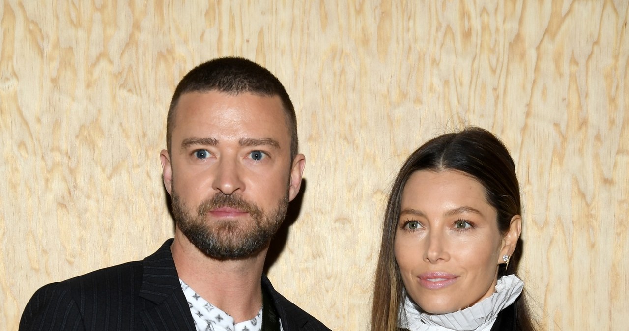 Gdy w listopadzie 39-letni Justin Timberlake został przyłapany na zbyt bliskim kontakcie z współpracującą z nim piosenkarką Alishią Wainwright, jego małżeństwo zawisło na włosku. Żona muzyka, Jessica Biel, dała mu wyraźnie do zrozumienia, że nie będzie akceptować takiego zachowania. Teraz jednak najwyraźniej mu wybaczyła, bo znów zaczęła się z nim pokazywać publicznie.