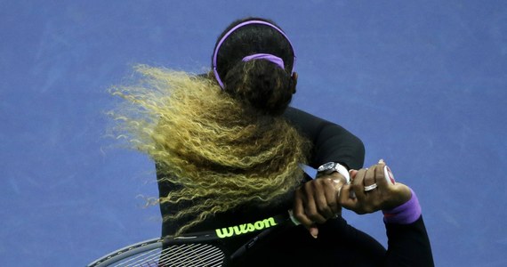 Amerykanka Serena Williams wygrała turniej WTA na kortach twardych w Auckland (pula nagród 250 tys. dol.), zdobywając pierwszy od trzech lat tytuł. Najwyżej rozstawiona tenisistka w finale pokonała rodaczkę Jessicę Pegulę 6:3, 6:4.
