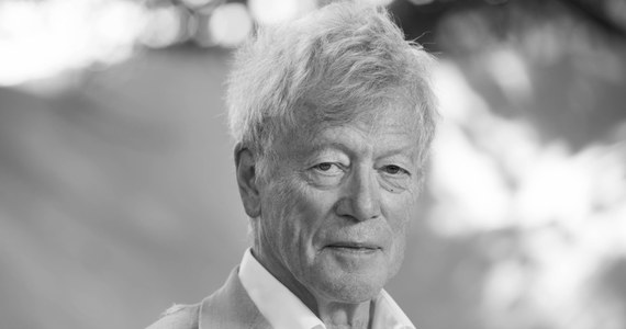 W wieku 75 lat zmarł Roger Scruton, brytyjski filozof, jeden z najwybitniejszych współczesnych myślicieli konserwatywnych. Jak podano w oświadczeniu na jego stronie internetowej, od sześciu miesięcy walczył z rakiem.