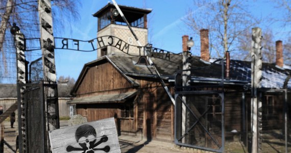 Rosyjska delegacja weźmie udział w obchodach wyzwolenia obozu Auschwitz Birkenau 27 stycznia. Jak potwierdził korespondent RMF FM, Przemysław Marzec, na czele delegacji stanie Siergiej Andriejew, ambasador  Federacji Rosyjskiej w Polsce. 