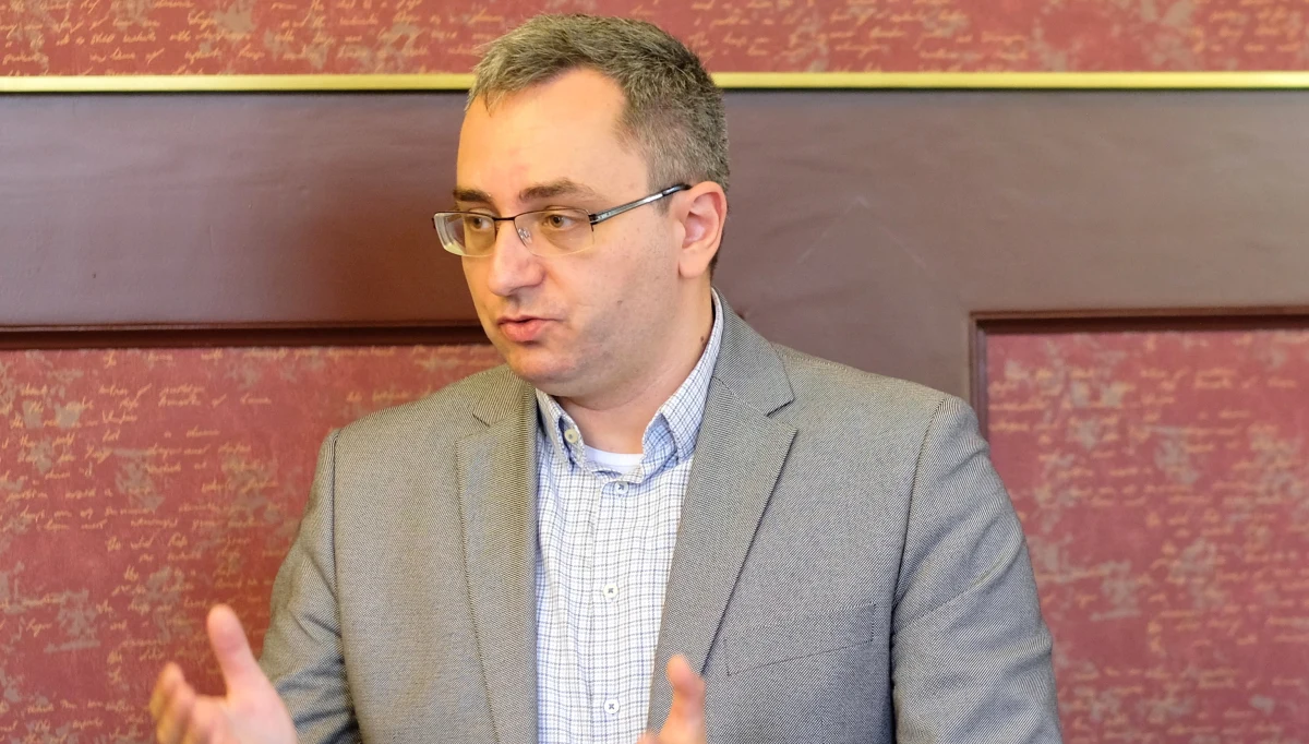 ​20 sędziów Sądu Rejonowego Warszawa-Mokotów wezwał do wyjaśnień rzecznik dyscypliny. Jego zdaniem sędziowie mogli znieważyć Jakuba Iwańca, jednego z głównych bohaterów afery hejterskiej, pisząc list, w którym podkreślali, że nie wyobrażają sobie z nim wspólnej pracy - informuje portal Onet.pl.