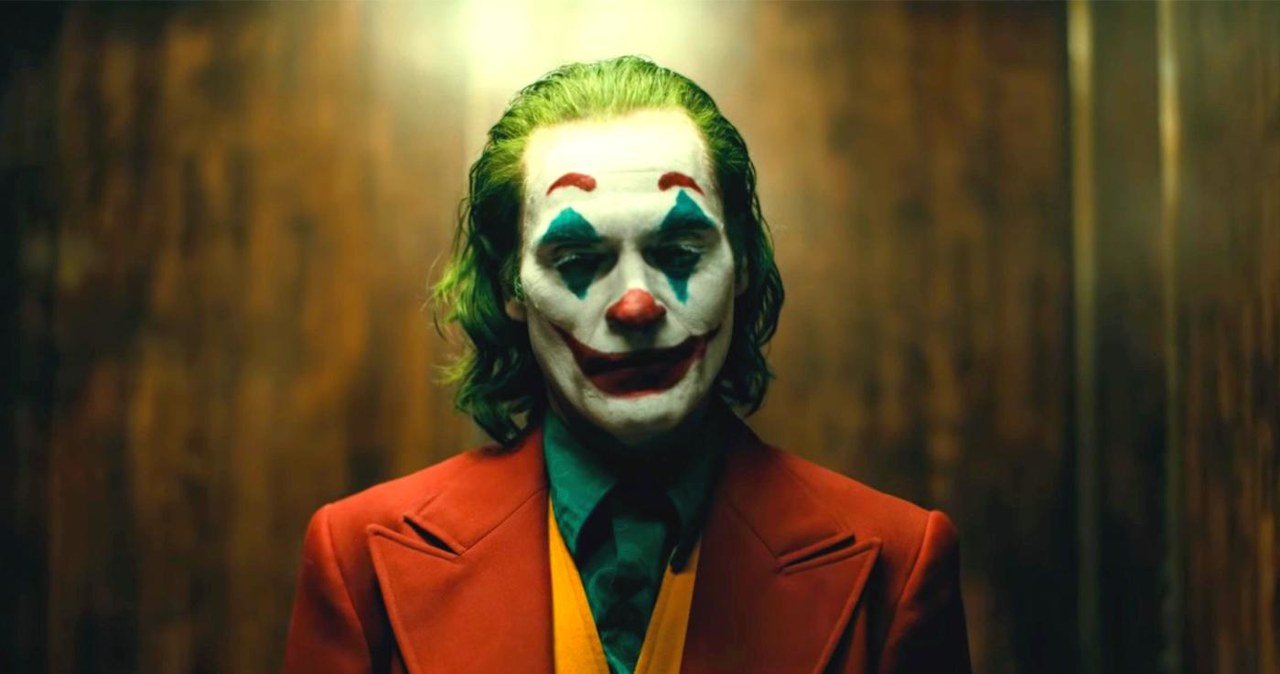 "Joker" Todda Phillipsa otrzymał najwięcej, bo aż jedenaście, nominacji do Oscarów 2020. Zaledwie o jedną nominację mniej mają trzy inne produkcje: "1917" Sama Mendesa, "Pewnego razu... w Hollywood" Quentina Tarantino oraz "Irlandczyk" Martina Scorsese.