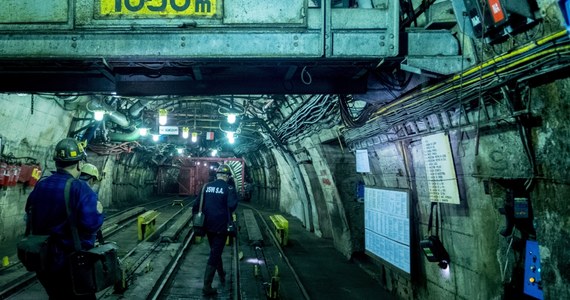 Do silnych wstrząsów doszło w kopalni Budryk w Ornotowicach na Śląsku, a także w kopalni Wujek. Odczuli go mieszkańcy wielu miejscowości.