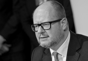 Rok temu zmarł Paweł Adamowicz. „Trudno się pogodzić z tą tragedią”