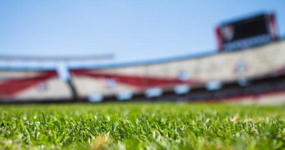 Finansowy gigant potwierdza. Superliga z ogromnym wsparciem