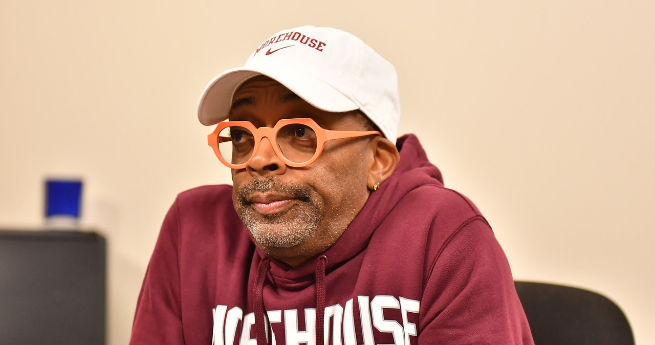 Amerykański reżyser Spike Lee został przewodniczącym jury konkursu głównego tegorocznego 73. Międzynarodowego Festiwalu Filmowego w Cannes - poinformowali organizatorzy w wydanym 14 stycznia komunikacie. Nazwiska pozostałych członków jury poznamy w połowie kwietnia.