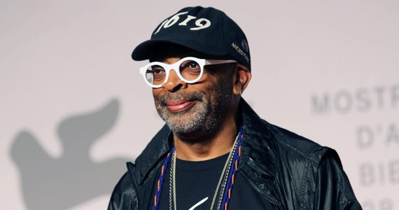 Amerykański reżyser Spike Lee został przewodniczącym jury konkursu głównego tegorocznego 73. Międzynarodowego Festiwalu Filmowego w Cannes - poinformowali organizatorzy. Nazwiska pozostałych członków jury poznamy w połowie kwietnia. 