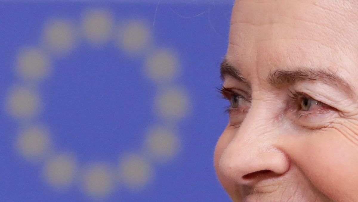 Polskie władze straciły szanse na nowe otwarcie z nową Komisją Europejską. Dzisiejsza decyzja KE oznacza koniec "miodowego miesiąca" między rządem PiS a nową KE Ursuli von der Leyen, wdzięcznej do niedawna za poparcie jej przez eurodeputowanych PiS. 