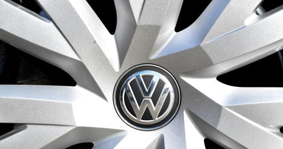 Volkswagen Group Polska odniósł się do gigantycznej kary
