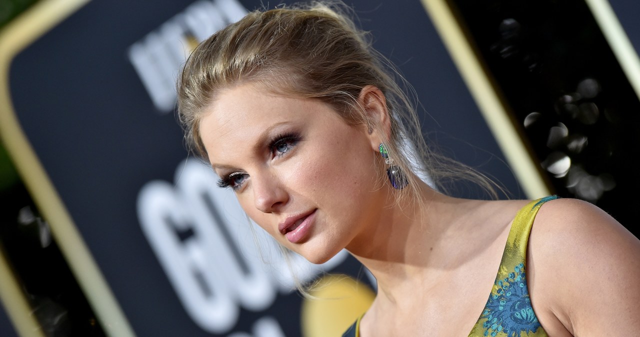 Dokument "Taylor Swift: Miss Americana" będzie miał międzynarodową premierę w trakcie Sundance Film Festival, który rozpoczyna się 21 stycznia. 31 stycznia trafi natomiast na Netfliksa. Podczas realizacji produkcji nie obyło się bez skandalu i... grożenia śmiercią.