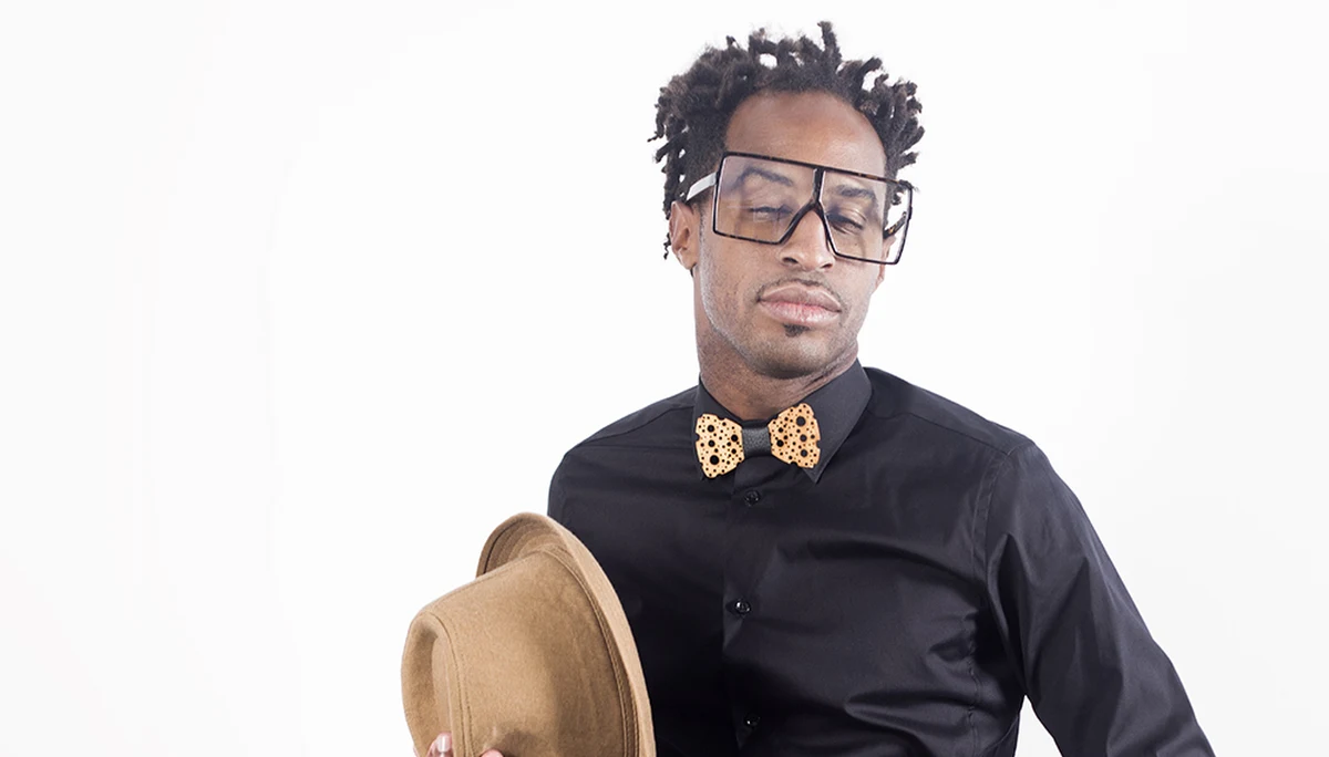 Artysta z Nowego Jorku zaśpiewa podczas koncertu Orcheston w ICE Kraków już 18 marca. Tego wieczoru usłyszmy muzykę elektroniczną w aranżacjach Orkiestry Akademii Beethovenowskiej i Gromeego. Wśród gości specjalnych obok Nicka Sincklera zobaczymy na scenie również: Beatę Kozidrak, Edytę Górniak oraz Reni Jusis.