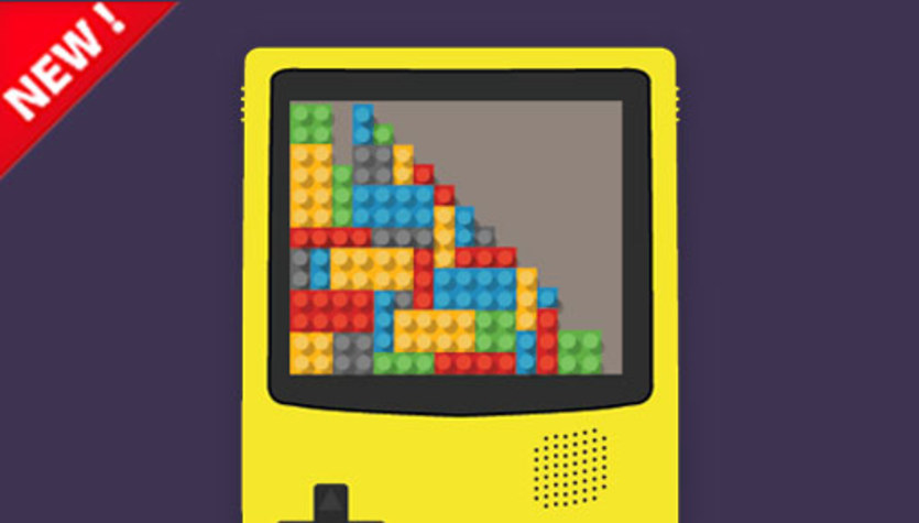 Tetris Game Boy za darmo to świetna gra na szybko, którą chyba każdy zna. To tetris, w którym układamy klocki tak, aby powstały pionowe lub poziome linie. Szukasz przyjemnego sposobu na ćwiczenie koncentracji i spostrzegawczości? Tetris Game Boy jest zdecydowanie opcją dla Ciebie.